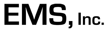 EMS, Inc